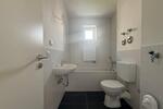 Etagenwohnung Leipzig Nordwest - 2 Zimmer, 45 m&sup2;, 442&euro; | Angebot:26595859