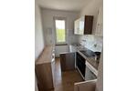 Etagenwohnung Markkleeberg - 4 Zimmer, 69 m&sup2;, 136.000&euro; | Angebot:27087060