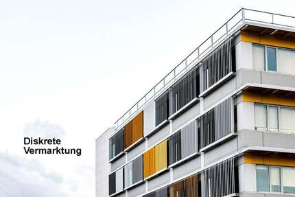 Grundstück zu verkaufen in Leipzig 2.050.000 € 1000 m²