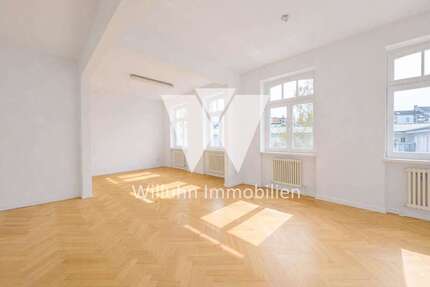 Gewerbeobjekt Leipzig Plagwitz - 1.830&euro; | Angebot:26182843