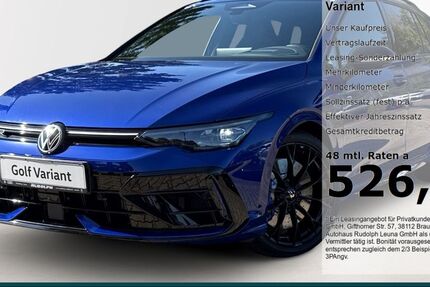 VW Golf 3.000 km 58.670 &euro; Leuna 06237