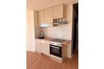 Dachgeschoßwohnung Rackwitz - 2 Zimmer, 47 m&sup2;, 106.300&euro; | Angebot:26995073