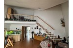 Maisonettenwohnung Leipzig Ost - 3 Zimmer, 85 m&sup2;, 164.000&euro; | Angebot:27191493