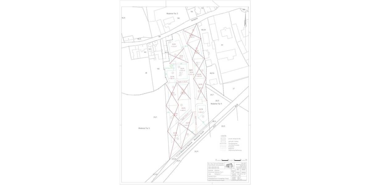 Einfamilienhaus Wiedemar - 5 Zimmer, 141 m&sup2;, 437.590&euro; | Angebot:26903189