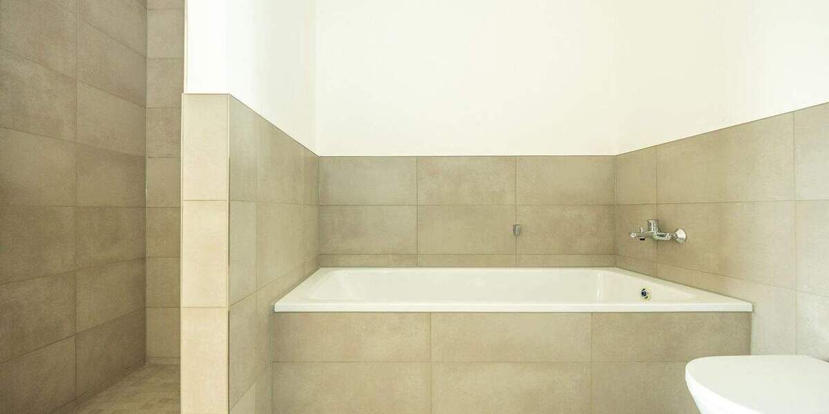 Etagenwohnung Leipzig Zentrum-Südost - 4 Zimmer, 104 m&sup2;, 588.000&euro; | Angebot:25887764
