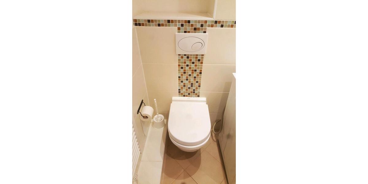 Etagenwohnung Leipzig Mitte - 3 Zimmer, 70 m&sup2;, 1.250&euro; | Angebot:25931375