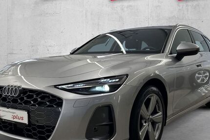 Audi A6 24.765 km 43.890 &euro; Leipzig 04129