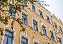 Wohnung zum Mieten in Leipzig 799 € 61 m²