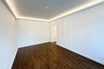 Etagenwohnung Leipzig Connewitz - 2 Zimmer, 48 m&sup2;, 650&euro; | Angebot:25166401