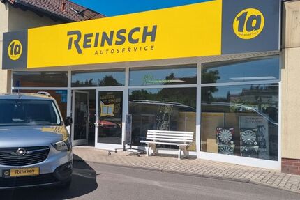 Opel Combo 29.890 km 17.999 € Bad Dürrenberg 06231