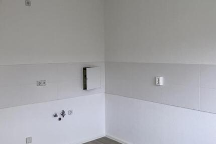 Hier hat die ganze Familie Platz 4 zimmer