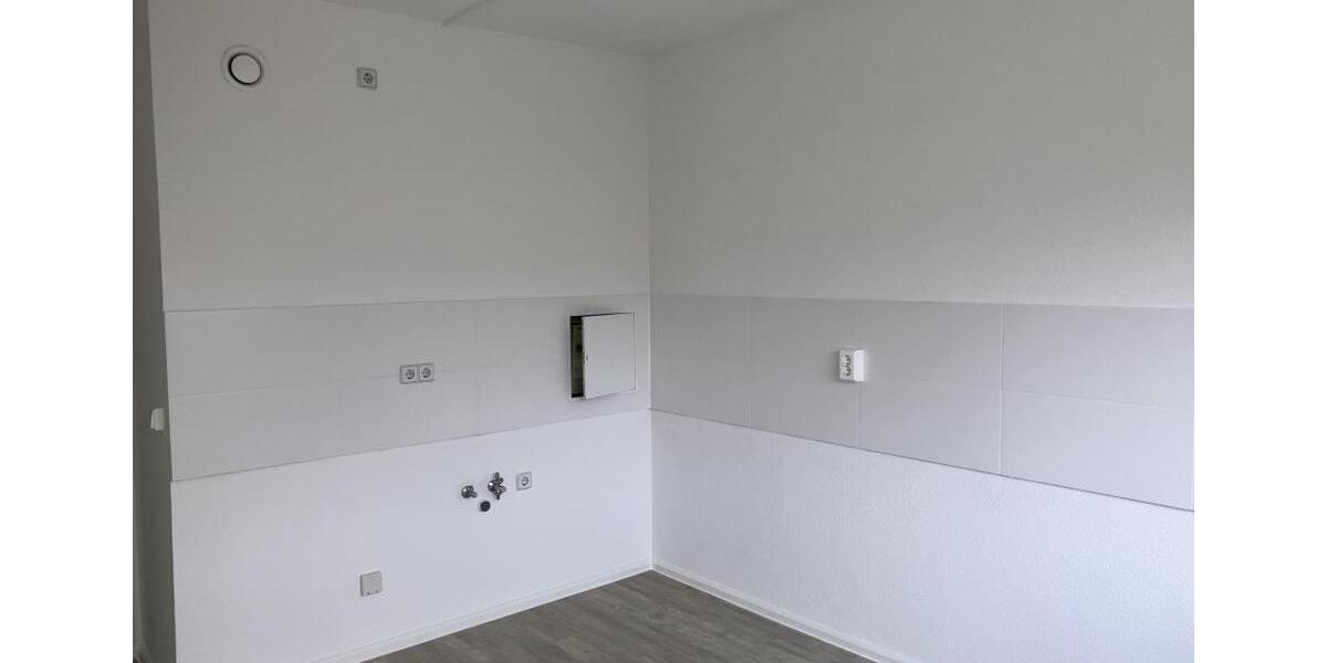 Hier hat die ganze Familie Platz 4 zimmer