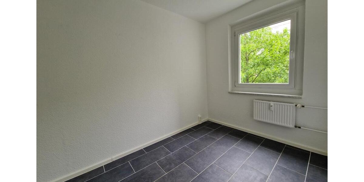 Etagenwohnung Leipzig Lausen-Grünau - 3 Zimmer, 69 m&sup2;, 534&euro; | Angebot:26587848