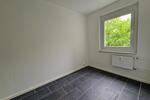 Etagenwohnung Leipzig Lausen-Grünau - 3 Zimmer, 69 m&sup2;, 534&euro; | Angebot:26587848