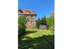 Reihenhaus Leipzig Süd - 5 Zimmer, 105 m&sup2;, 395.000&euro; | Angebot:27192089