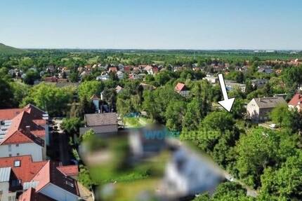 Grundstück Leipzig Seehausen - 930.000&euro; | Angebot:26799309