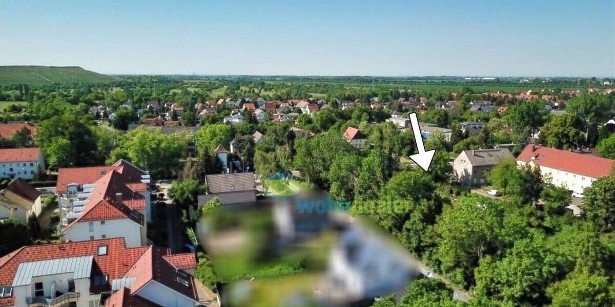 Grundstück Leipzig Seehausen - 930.000&euro; | Angebot:26799309