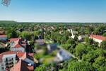 Grundstück Leipzig Seehausen - 930.000&euro; | Angebot:26799309