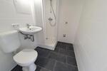 Etagenwohnung Leipzig West - 1 Zimmer, 39 m&sup2;, 393&euro; | Angebot:26491694