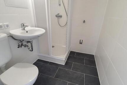 Wohnung Leipzig West - 1 Zimmer, 39 m&sup2;, 393&euro; | Angebot:26491694