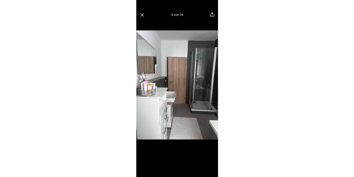 Etagenwohnung Grimma - 3 Zimmer, 99 m&sup2;, 750&euro; | Angebot:26340981