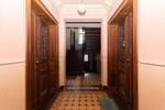 Etagenwohnung Leipzig Leutzsch - 2 Zimmer, 47 m&sup2;, 125.000&euro; | Angebot:26390573