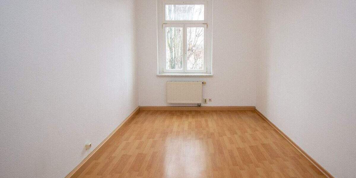 Etagenwohnung Leipzig Gohlis-Süd - 3 Zimmer, 87 m&sup2;, 250.000&euro; | Angebot:25707735