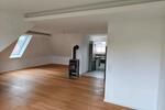 Dachgeschoßwohnung Leipzig Südost - 4 Zimmer, 100 m&sup2;, 325.000&euro; | Angebot:27112744