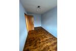 Etagenwohnung Hohenmölsen - 2 Zimmer, 36 m&sup2;, 30.000&euro; | Angebot:26766013