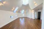 Etagenwohnung Leipzig Neustadt-Neuschönefeld - 4 Zimmer, 173 m&sup2;, 1.750&euro; | Angebot:26695803