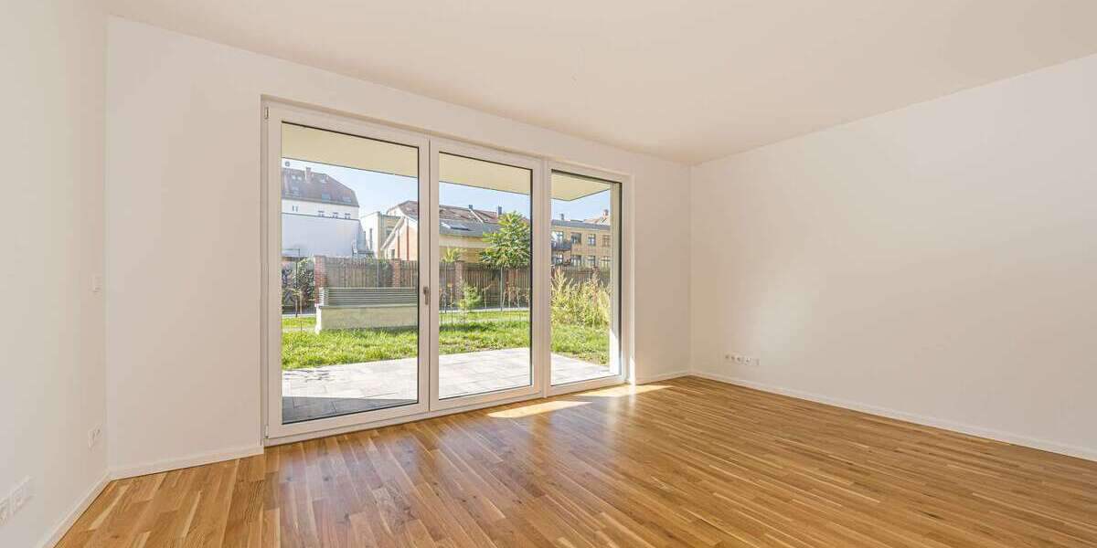 Wohnung zum Kaufen in Leipzig 520.000 € 88.66 m² 4 zimmer