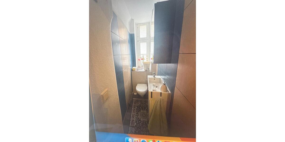 Etagenwohnung Leipzig Mitte - 4 Zimmer, 120 m&sup2;, 350.000&euro; | Angebot:26854341