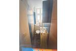 Etagenwohnung Leipzig Mitte - 4 Zimmer, 120 m&sup2;, 350.000&euro; | Angebot:26854341