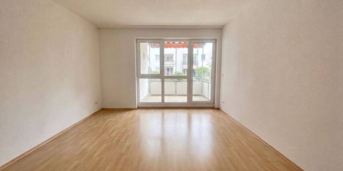 Terrassenwohnung Leipzig Lützschena-Stahmeln - 3 Zimmer, 67 m&sup2;, 170.000&euro; | Angebot:26541293