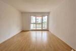 Terrassenwohnung Leipzig Lützschena-Stahmeln - 3 Zimmer, 67 m&sup2;, 170.000&euro; | Angebot:26541293