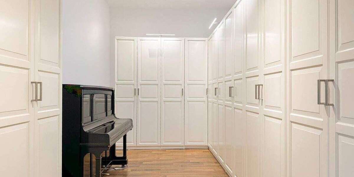 Einfamilienhaus Leipzig Mockau-Nord - 6 Zimmer, 220 m&sup2;, 699.000&euro; | Angebot:25673819