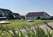 Wohnung zum Mieten in Lieskau 473 € 59.05 m²