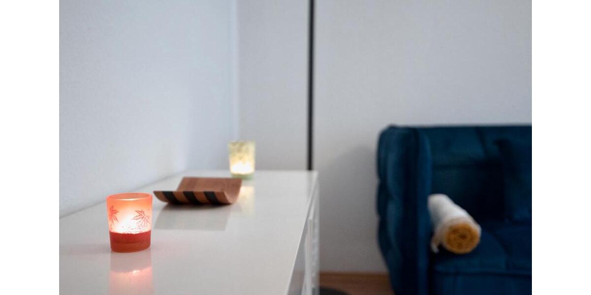 Etagenwohnung Leipzig Südost - 2 Zimmer, 42 m&sup2;, 159.950&euro; | Angebot:26877883