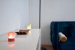 Etagenwohnung Leipzig Südost - 2 Zimmer, 42 m&sup2;, 159.950&euro; | Angebot:26877883