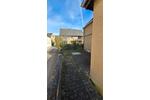 Einfamilienhaus Grimma - 55.000&euro; | Angebot:27151293