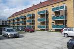 Etagenwohnung Delitzsch - 3 Zimmer, 123 m&sup2;, 1.050&euro; | Angebot:26591359