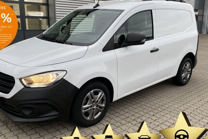 Mercedes-Benz Citan 62.500 km 13.880 &euro; Grimma 04668