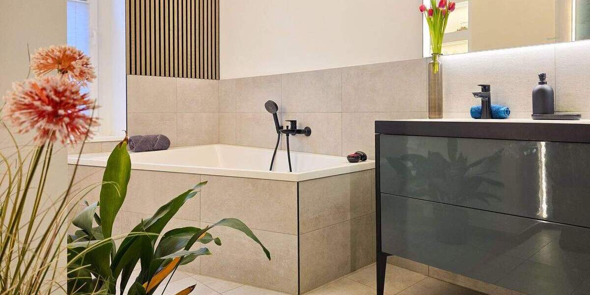 Etagenwohnung Leipzig Schleußig - 3 Zimmer, 118 m&sup2;, 539.000&euro; | Angebot:25733696