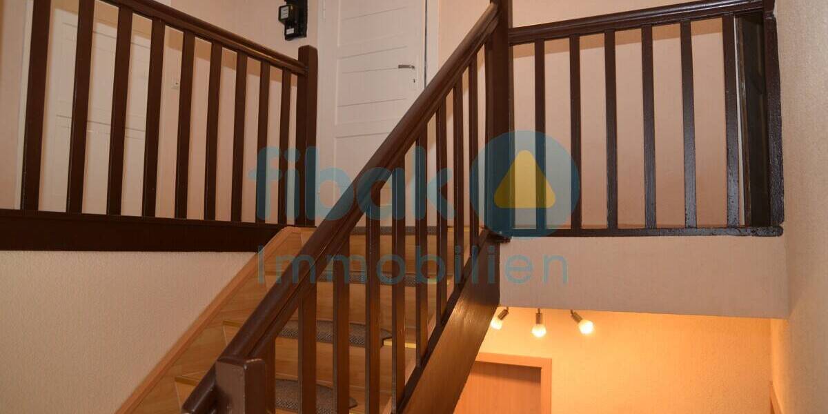 Einfamilienhaus Eilenburg - 7 Zimmer, 165 m&sup2;, 339.000&euro; | Angebot:25970626