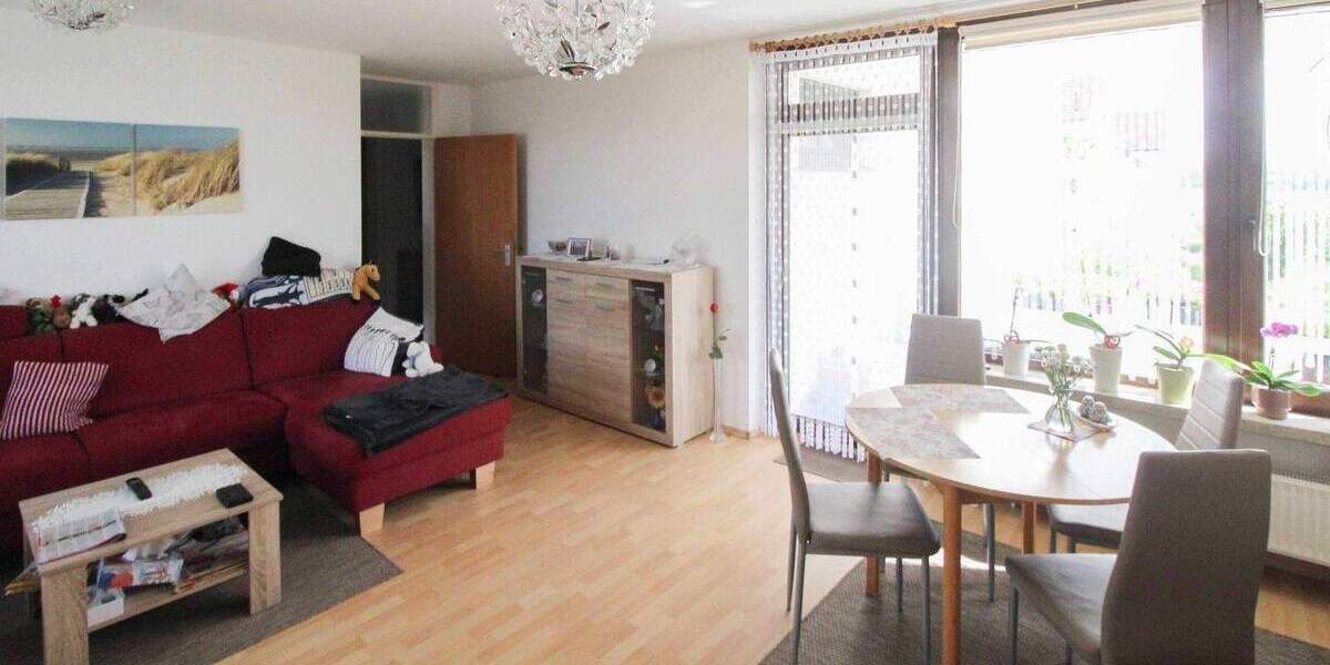 Einfamilienhaus Markranstädt - 2 Zimmer, 138.000&euro; | Angebot:25735576
