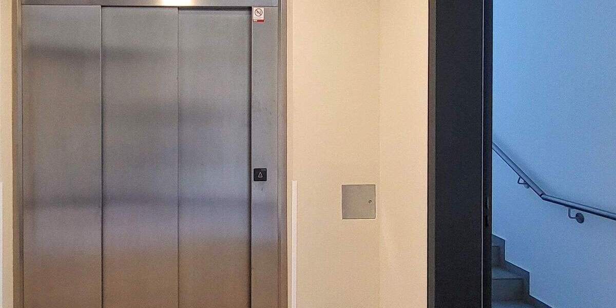 Etagenwohnung Leipzig Plaußig-Portitz - 2 Zimmer, 68 m&sup2;, 835&euro; | Angebot:25709004