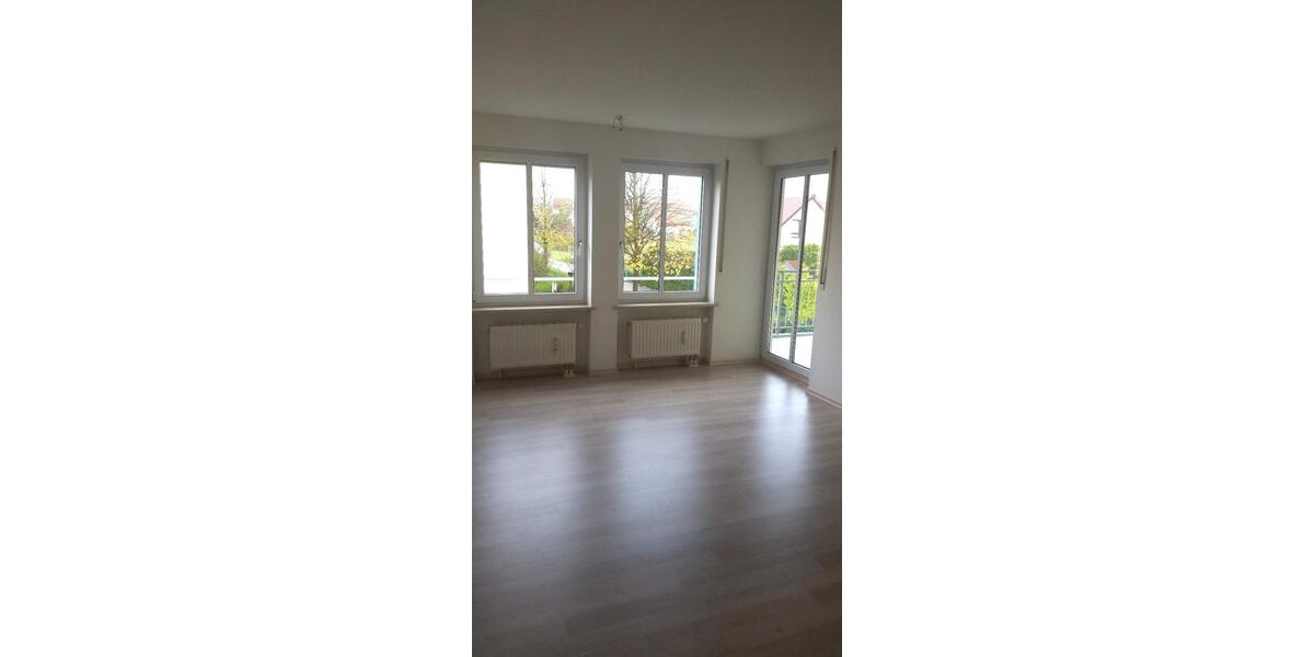 Erdgeschoßwohnung Leipzig Lausen-Grünau - 3 Zimmer, 74 m&sup2;, 296.000&euro; | Angebot:26182528