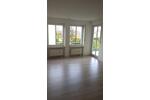Erdgeschoßwohnung Leipzig Lausen-Grünau - 3 Zimmer, 74 m&sup2;, 296.000&euro; | Angebot:26182528