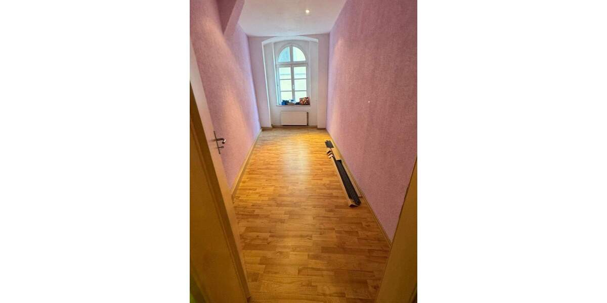 Gewerbeobjekt Wurzen - 65.000&euro; | Angebot:24607861