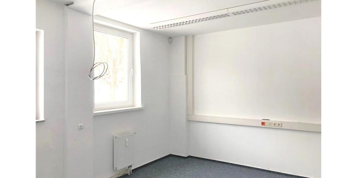 Gewerbeobjekt Merseburg - 990&euro; | Angebot:26271391